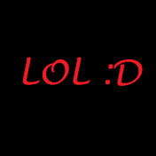 Profile Picture of Isaac Fowler (@isaacfowler6132) on Youtube