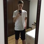 Profile Picture of William Uhlmann (@williamuhlamann) on Instagram