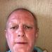 Profile Picture of Paul Windle (@paul.windle.56) on Facebook