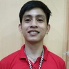 Profile Picture of Christopher Guiding (@@christopherguiding) on Tiktok