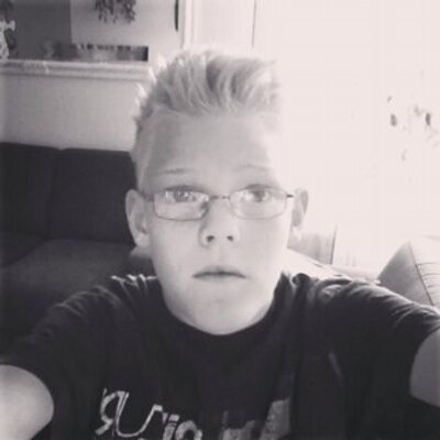 Profile Picture of Adam Olsson (@AADAAMTWEET) on Twitter