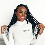 Profile Picture of Dominique Condison💃🏾🇯🇲 (@dominiquec.c) on Instagram