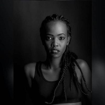 Profile Picture of Agee (@theroyalagee) on Twitter