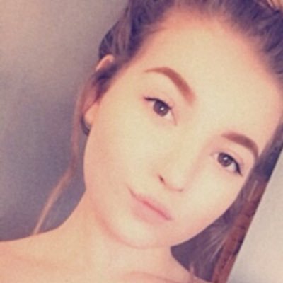 Profile Picture of Megan Ellison (@meganellison03_) on Twitter