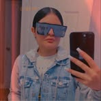 Profile Picture of Danielle BrunoBartel (@danielle.brunobartel) on Facebook