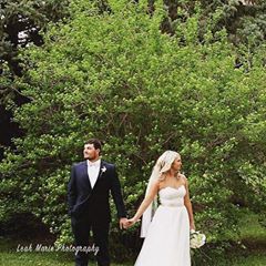 Profile Picture of Danielle Mages (@daniellemages) on Tiktok