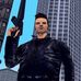 Profile Picture of Claude Speed (@claude.speed.92102) on Facebook