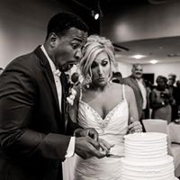 Profile Picture of Phillip Smith (@phillip-smith-187) on Quora