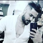 Profile Picture of Neal Roy (@neal.roy.5) on Instagram