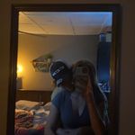 Profile Picture of James Laurie (@james_laurie_29) on Instagram