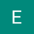Eric Winnegrad - Tiktok Profile Picture of Eric Winnegrad (@user2891032169897) on Tiktok