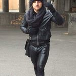 Profile Picture of Nicolas Cordero (@nicolas_cordero33) on Instagram