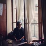 Profile Picture of Canute Gomes (@canutegomes) on Instagram