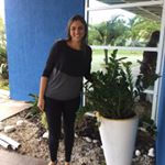 Veronica Nicolau - Instagram Profile Picture of Veronica Nicolau (@nicolauveronica) on Instagram