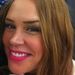 Profile Picture of Robyn Benson Ligameri (@robynbenson) on Pinterest