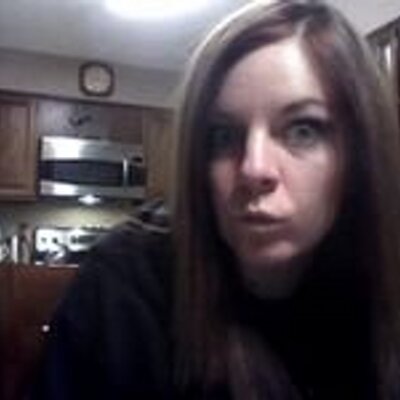 Profile Picture of Nicola Schimmel (@_WittingMarkMs) on Twitter