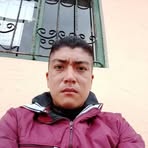 Profile Picture of Luis Lasso (@luis.lasso.108889) on Facebook