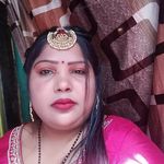 Profile Picture of Manish Bothe (@rajeshsarsar12) on Instagram