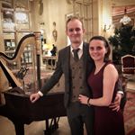 Profile Picture of Crissy🐧11 💜11 💜13🐢Miles (@crissywatts) on Instagram