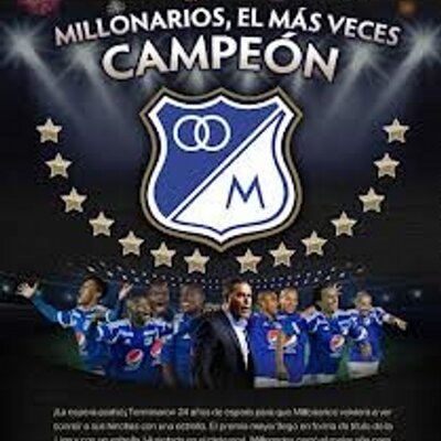 Profile Picture of Nicolas Enciso (@nicolasEnciso4) on Twitter