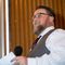 Profile Picture of Shawn Hooker (@shawn.hooker.967) on Facebook