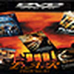 Profile Picture of Ema Reinoso (@emanuel antonio) on Flickr