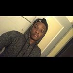 Brian Carel - Instagram Profile Picture of Brian Carel (@papouyt972) on Instagram