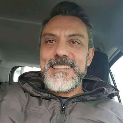 Profile Picture of Dan Grimes (@DanGrim62543611) on Twitter
