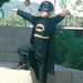Profile Picture of DΔNIEL C. (@danielodrilo) on Pinterest