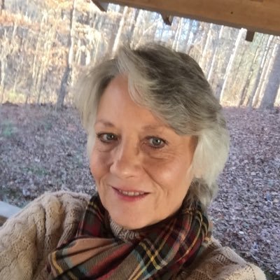 Profile Picture of Shirley DeVane (@shideva59) on Twitter