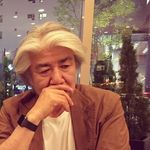 Profile Picture of richard nakamura (@lillyrirry) on Instagram