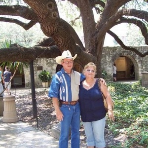 Brenda Shores - Myspace Profile Picture of Brenda Shores (@292744326) on Myspace