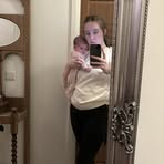 Profile Picture of Alice Hegarty (@alice.hegarty.3192) on Facebook