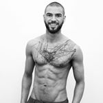 Profile Picture of Sadiq Sadiq (@_sadiqsadiq) on Instagram