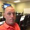Profile Picture of Kevin Drees (@TreesbyDreesinc) on Facebook