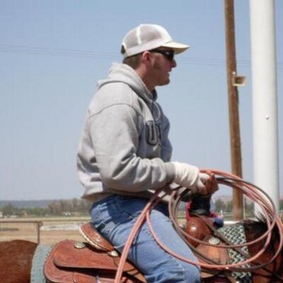 Profile Picture of Joe Stamps (@stamps8) on Twitter