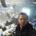 Profile Picture of Peter SABOL (@SabolPeter) on Twitter