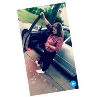 Profile Picture of Hailey Vance (@hailey-vance-6) on Quora