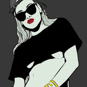 Profile Picture of Lucy Potter (@lucypotter7518) on Youtube