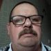 Profile Picture of Paul Giblin (@paul.giblin.752) on Facebook