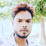 Profile Picture of JUNED AHAMAD (@junedahamad38) on Instagram