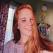 Profile Picture of Virginia Mckenzie (@virginiamckenzie7486) on Youtube