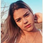 Profile Picture of Haynoane Santos (@haynoane) on Instagram