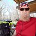 Profile Picture of Greg Hoover (@greg.hoover.56) on Facebook