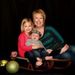 Profile Picture of Nancy Erwin (@nannynan00) on Pinterest
