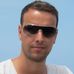 Profile Picture of Daniel Briel (Einsiedler) (@daniel.briel.86) on Facebook