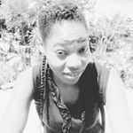 Profile Picture of pierre rachelle (@pierrerachelle39497103) on Instagram