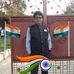 Profile Picture of Surendra Joshi (@surendra.joshi.90475) on Facebook