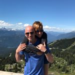 Profile Picture of David Rizzi (@rizzi4shizzi) on Instagram