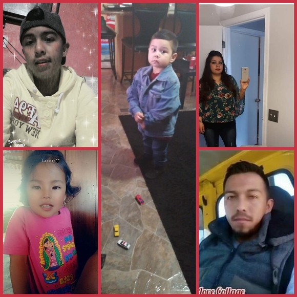 Profile Picture of Ivonne Alvarez (@vonifacia) on Poshmark